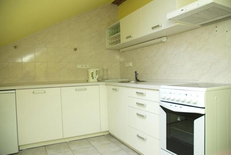 Hotel Epocha Janov nad Nisou Zimmer foto